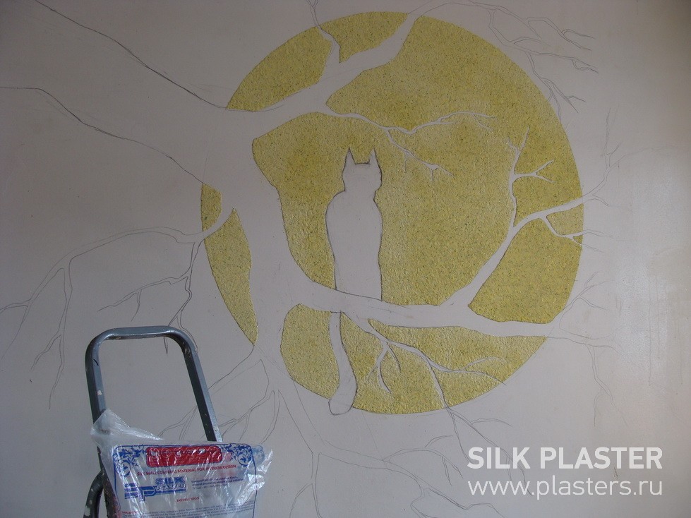 Promo_SILK_ PLASTER_2015_ 3.JPG Promo_SILK_ PLASTER_2015_ 3.JPG